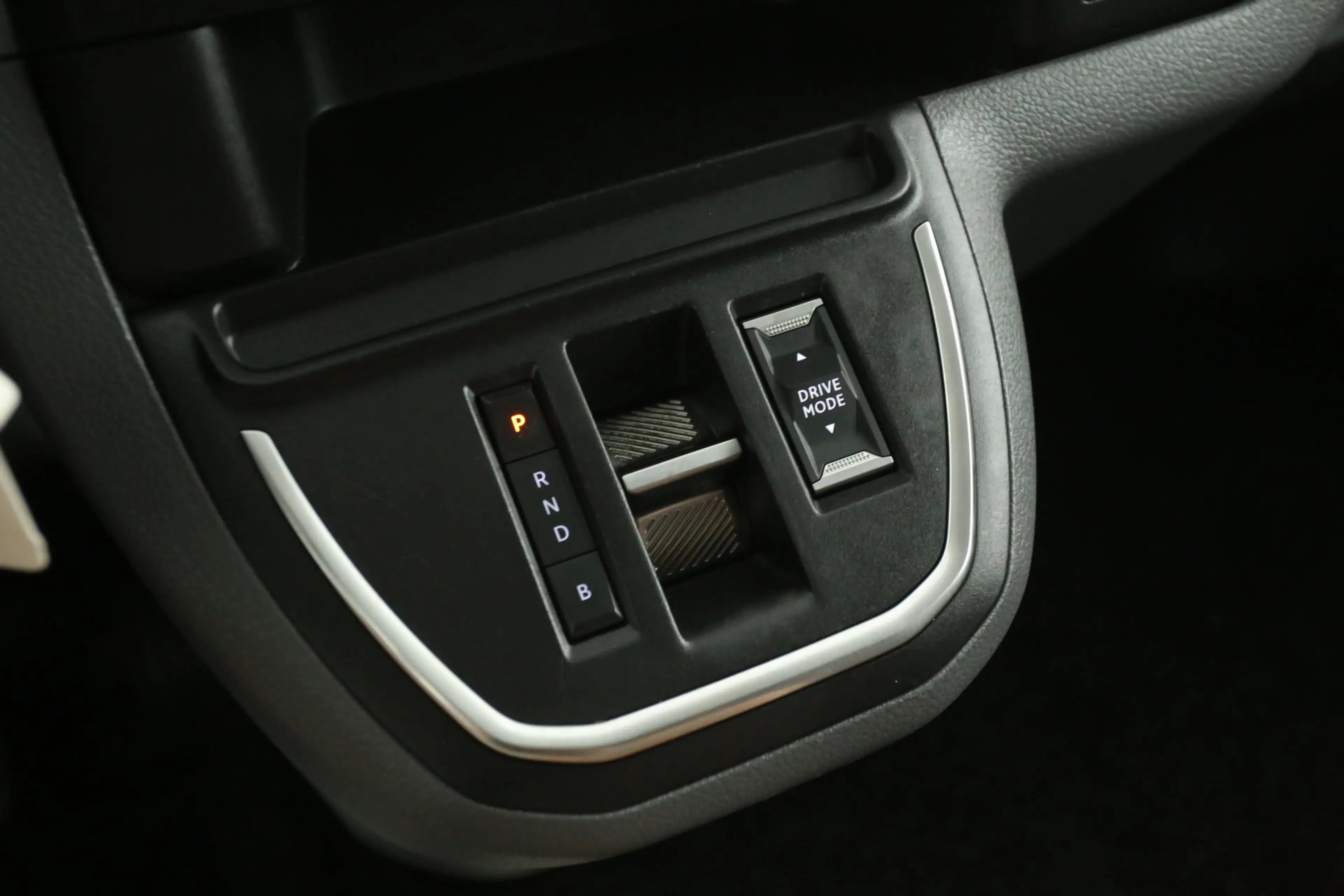 Peugeot e-Expert Citroen e-Jumpy 75 kWh L2H1 | Snelladen | SOH 93% — photo 23