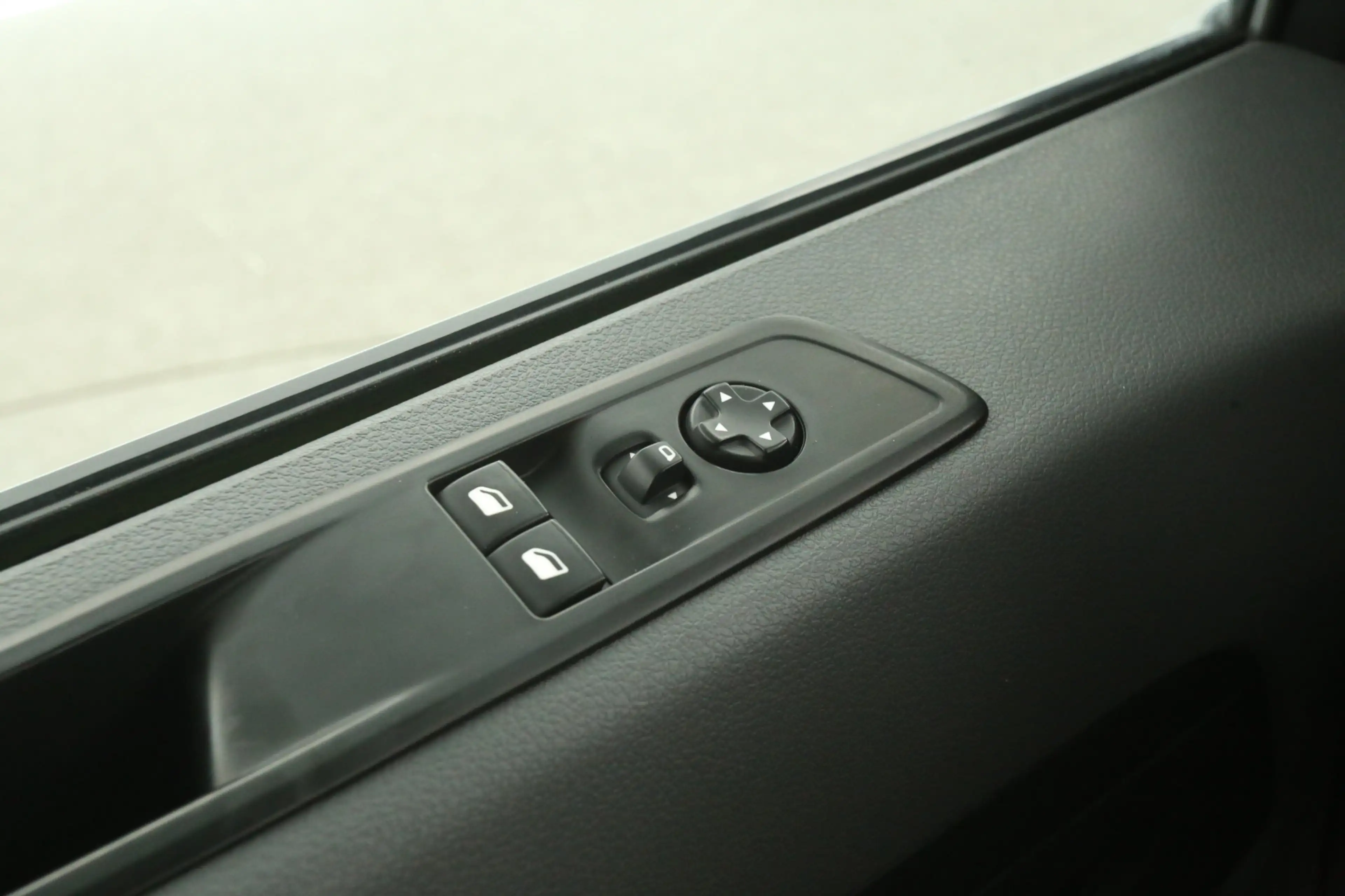 Peugeot e-Expert Citroen e-Jumpy 75 kWh L2H1 | Snelladen | SOH 93% — photo 24