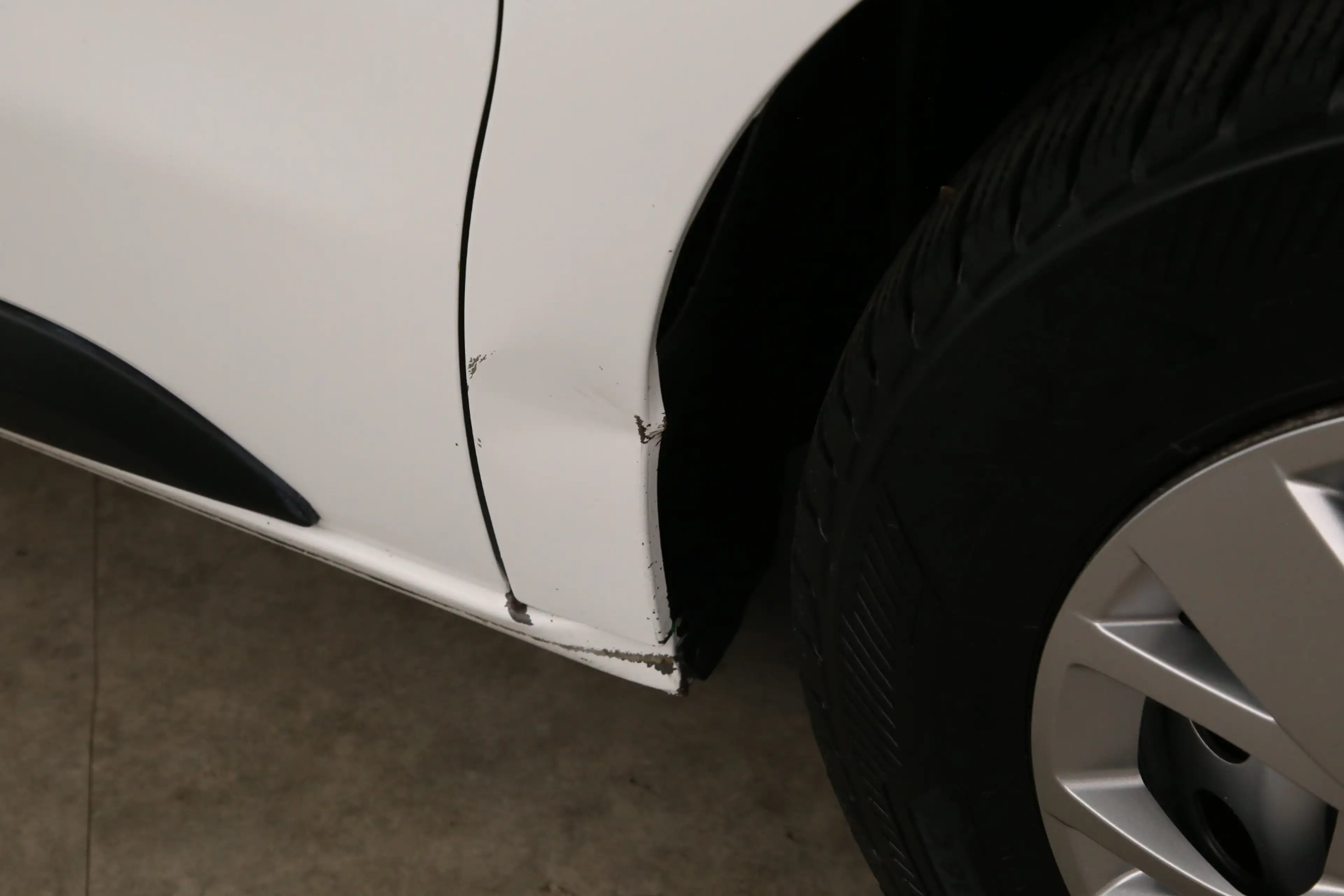 Peugeot e-Expert Citroen e-Jumpy 75 kWh L2H1 | Snelladen | SOH 93% — photo 32