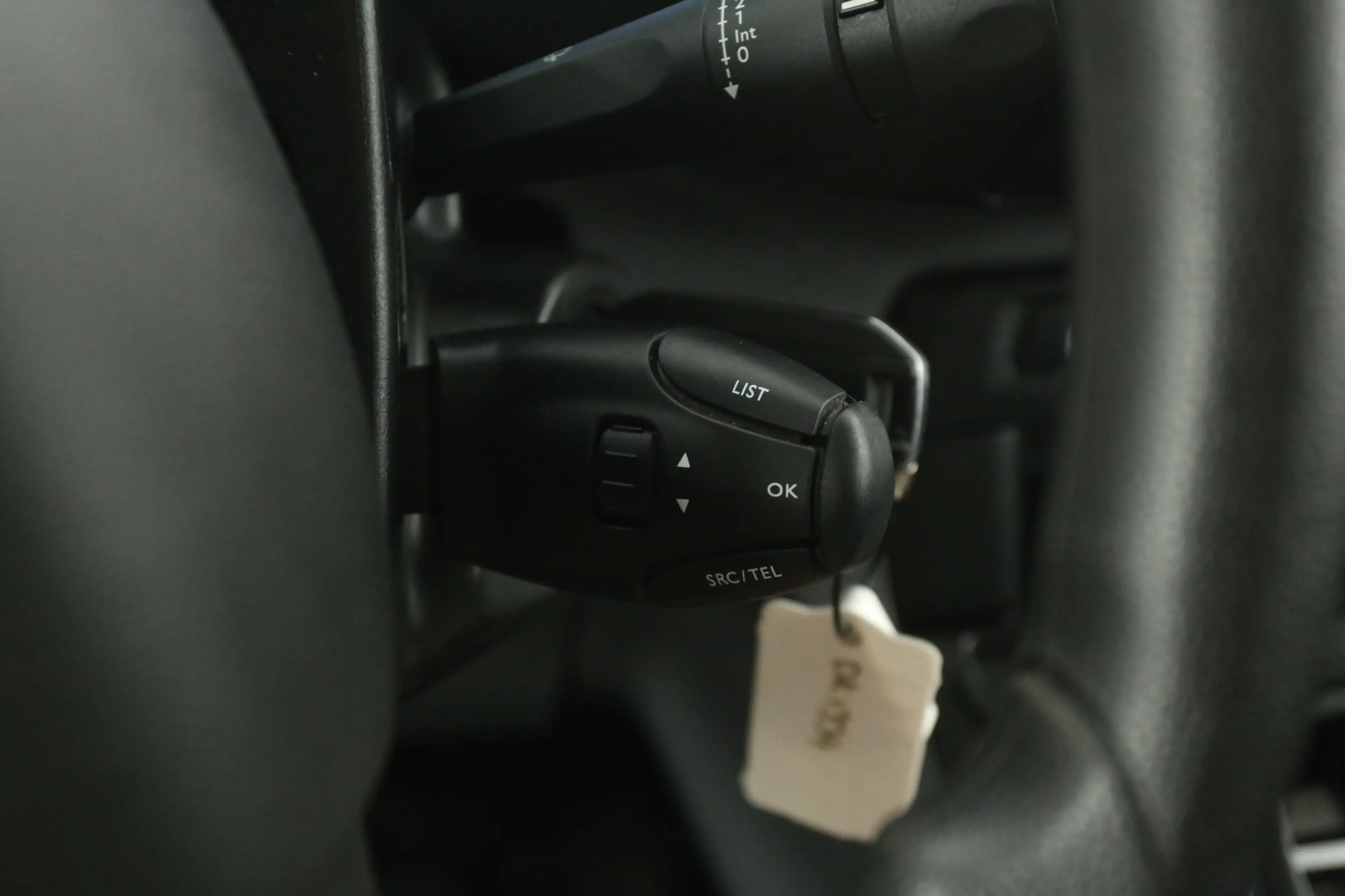 Peugeot e-Expert Citroen e-Jumpy 75 kWh L2H1 | Snelladen | SOH 93% — photo 20