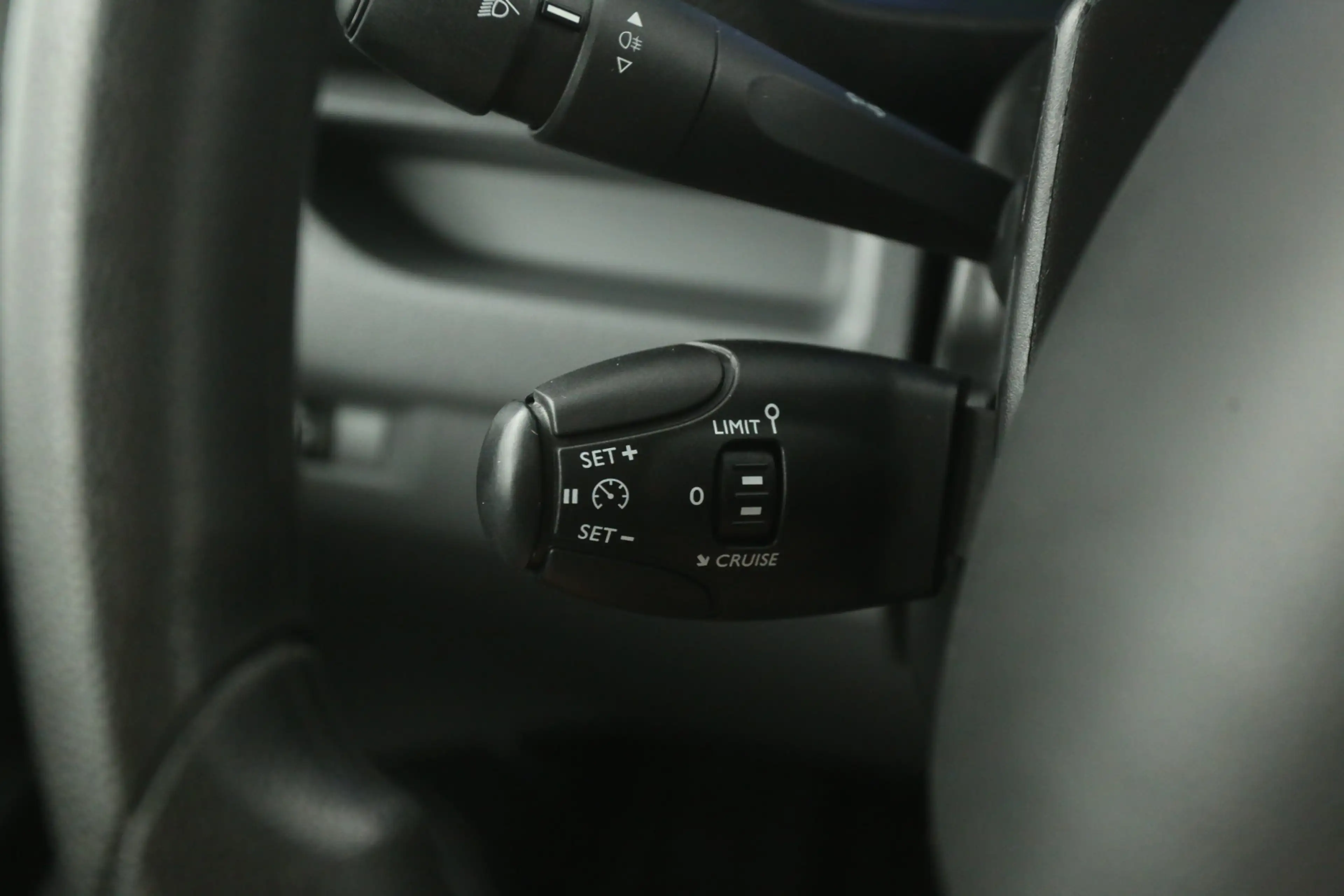Peugeot e-Expert Citroen e-Jumpy 75 kWh L2H1 | Snelladen | SOH 93% — photo 19