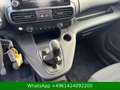 Opel Combo Life E Edition EXTRALANG XL Weiß - thumbnail 15