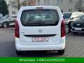 Opel Combo Life E Edition EXTRALANG XL Weiß - thumbnail 5