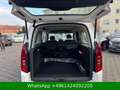Opel Combo Life E Edition EXTRALANG XL Weiß - thumbnail 19