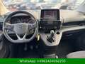 Opel Combo Life E Edition EXTRALANG XL Weiß - thumbnail 17