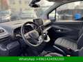 Opel Combo Life E Edition EXTRALANG XL Weiß - thumbnail 12