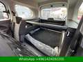 Opel Combo Life E Edition EXTRALANG XL Weiß - thumbnail 18