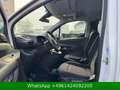 Opel Combo Life E Edition EXTRALANG XL Weiß - thumbnail 11