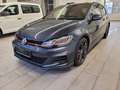 Volkswagen Golf GTI 2.0 TSI 180KW Performance Nav,Standh. Blau - thumbnail 2