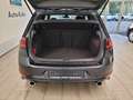 Volkswagen Golf GTI 2.0 TSI 180KW Performance Nav,Standh. Blau - thumbnail 7