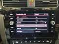 Volkswagen Golf GTI 2.0 TSI 180KW Performance Nav,Standh. Blau - thumbnail 10