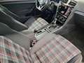 Volkswagen Golf GTI 2.0 TSI 180KW Performance Nav,Standh. Blau - thumbnail 6