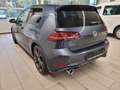 Volkswagen Golf GTI 2.0 TSI 180KW Performance Nav,Standh. Blau - thumbnail 3