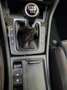 Volkswagen Golf GTI 2.0 TSI 180KW Performance Nav,Standh. Blau - thumbnail 8