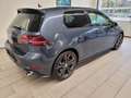Volkswagen Golf GTI 2.0 TSI 180KW Performance Nav,Standh. Blau - thumbnail 4