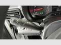 Opel Combo N1 1.5 TD S/S 75kW (100CV) Select L H1 650k Blanc - thumbnail 31