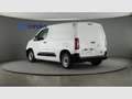 Opel Combo N1 1.5 TD S/S 75kW (100CV) Select L H1 650k Blanc - thumbnail 5