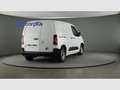 Opel Combo N1 1.5 TD S/S 75kW (100CV) Select L H1 650k Blanc - thumbnail 7