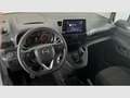 Opel Combo N1 1.5 TD S/S 75kW (100CV) Select L H1 650k Blanc - thumbnail 11
