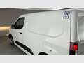 Opel Combo N1 1.5 TD S/S 75kW (100CV) Select L H1 650k Blanc - thumbnail 20