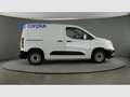 Opel Combo N1 1.5 TD S/S 75kW (100CV) Select L H1 650k Blanc - thumbnail 8