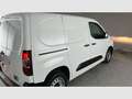 Opel Combo N1 1.5 TD S/S 75kW (100CV) Select L H1 650k Blanc - thumbnail 25