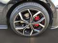 Volkswagen Polo 2.0 TSI DSG GTI Matrix Navi Keyless SHZ PDC Schwarz - thumbnail 7