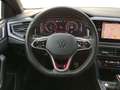 Volkswagen Polo 2.0 TSI DSG GTI Matrix Navi Keyless SHZ PDC Schwarz - thumbnail 12