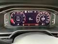 Volkswagen Polo 2.0 TSI DSG GTI Matrix Navi Keyless SHZ PDC Schwarz - thumbnail 13