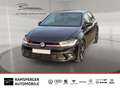 Volkswagen Polo 2.0 TSI DSG GTI Matrix Navi Keyless SHZ PDC Schwarz - thumbnail 1