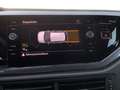 Volkswagen Polo 2.0 TSI DSG GTI Matrix Navi Keyless SHZ PDC Schwarz - thumbnail 14