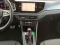 Volkswagen Polo 2.0 TSI DSG GTI Matrix Navi Keyless SHZ PDC Schwarz - thumbnail 11