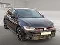 Volkswagen Polo 2.0 TSI DSG GTI Matrix Navi Keyless SHZ PDC Schwarz - thumbnail 6