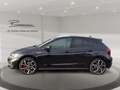 Volkswagen Polo 2.0 TSI DSG GTI Matrix Navi Keyless SHZ PDC Schwarz - thumbnail 3