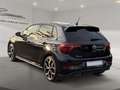 Volkswagen Polo 2.0 TSI DSG GTI Matrix Navi Keyless SHZ PDC Schwarz - thumbnail 4
