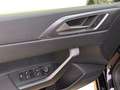 Volkswagen Polo 2.0 TSI DSG GTI Matrix Navi Keyless SHZ PDC Schwarz - thumbnail 15