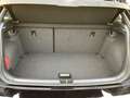 Volkswagen Polo 2.0 TSI DSG GTI Matrix Navi Keyless SHZ PDC Schwarz - thumbnail 16