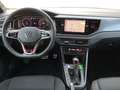 Volkswagen Polo 2.0 TSI DSG GTI Matrix Navi Keyless SHZ PDC Schwarz - thumbnail 10