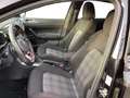 Volkswagen Polo 2.0 TSI DSG GTI Matrix Navi Keyless SHZ PDC Schwarz - thumbnail 8