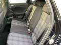Volkswagen Polo 2.0 TSI DSG GTI Matrix Navi Keyless SHZ PDC Schwarz - thumbnail 9