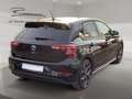 Volkswagen Polo 2.0 TSI DSG GTI Matrix Navi Keyless SHZ PDC Schwarz - thumbnail 5