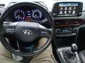 Hyundai KONA 1.0 TGDI Tecno Red 4x2 - thumbnail 7