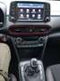 Hyundai KONA 1.0 TGDI Tecno Red 4x2 - thumbnail 12
