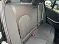 BMW 318 d Advantage *LED Navi Pano-SD DAB Sitzh.* Schwarz - thumbnail 17