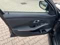 BMW 318 d Advantage *LED Navi Pano-SD DAB Sitzh.* Schwarz - thumbnail 10