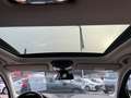 BMW 318 d Advantage *LED Navi Pano-SD DAB Sitzh.* Schwarz - thumbnail 20