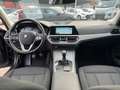 BMW 318 d Advantage *LED Navi Pano-SD DAB Sitzh.* Schwarz - thumbnail 19