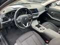 BMW 318 d Advantage *LED Navi Pano-SD DAB Sitzh.* Schwarz - thumbnail 9