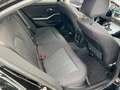 BMW 318 d Advantage *LED Navi Pano-SD DAB Sitzh.* Schwarz - thumbnail 16