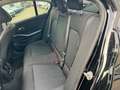 BMW 318 d Advantage *LED Navi Pano-SD DAB Sitzh.* Schwarz - thumbnail 14